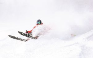 stratton mountain resort vermont