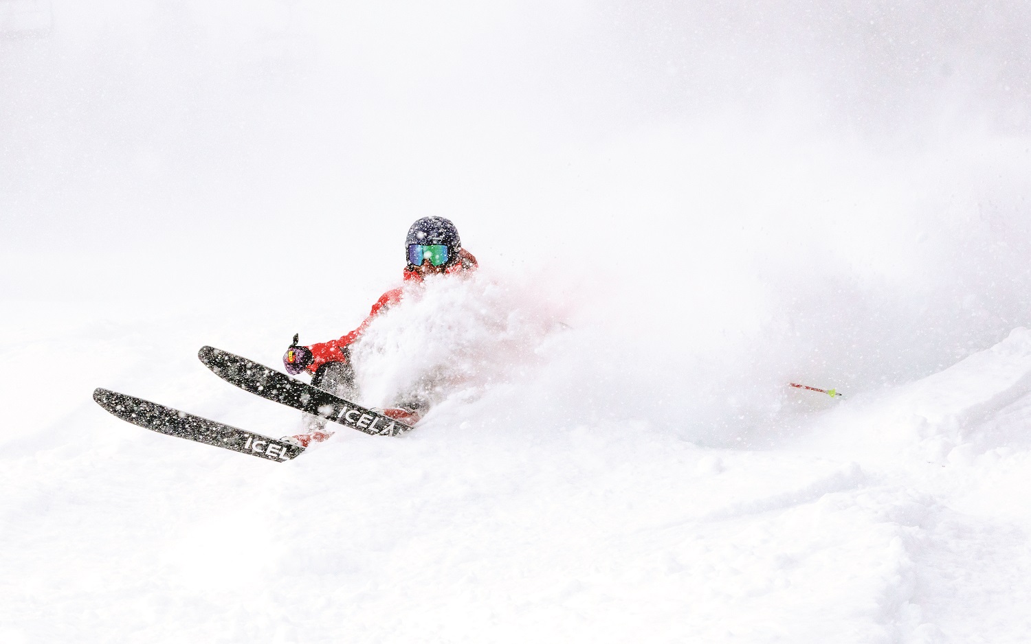 stratton mountain resort vermont