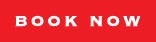 book now button