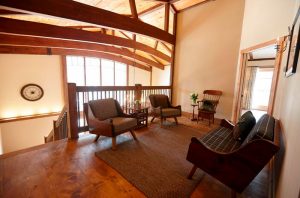 lodging near bromley mountain