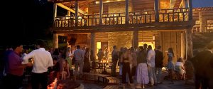 events in southern vermont