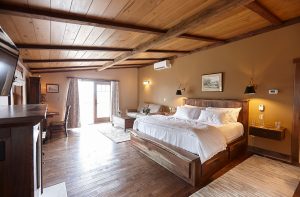 best romantic getaway new england