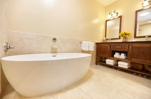best romantic getaway new england