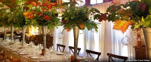 Vermont Weddings
